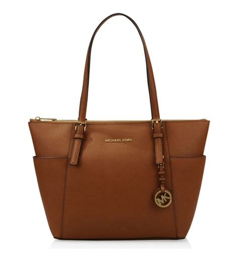 michael kors sac galerie lafayette|Sacs femme Michael Michael Kors .